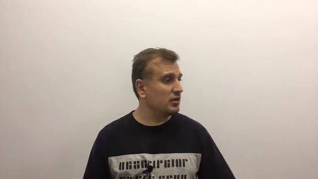 Повышение увереннности к себе. Наплюй на порицание! смотреть онлайн