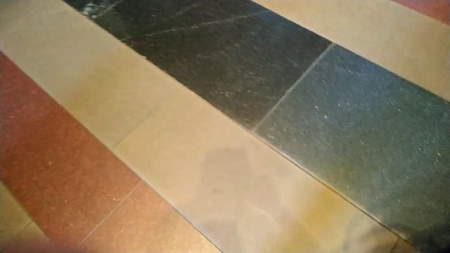 Кельн смотреть онлайн