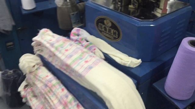 Носки оптом из китая , город иу Www.optlogistic.com