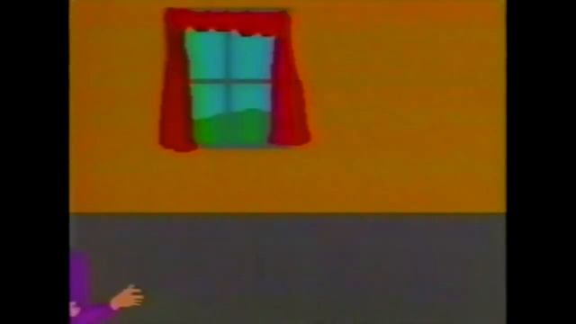 перезалив с канала Лунные Янки смотреть онлайн