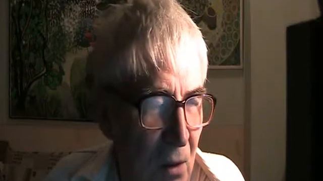 РАЗВРАТ на папском ПРЕСТОЛЕ * Muzeum-Rondizm-TV смотреть онлайн