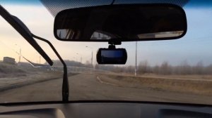 Веерные форсунки на Hyundai Solaris