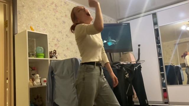 андеграунд вЛоГг смотреть онлайн