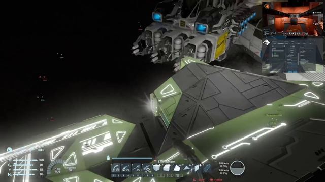 A Helping Hand - Assertive Acquisitions #11