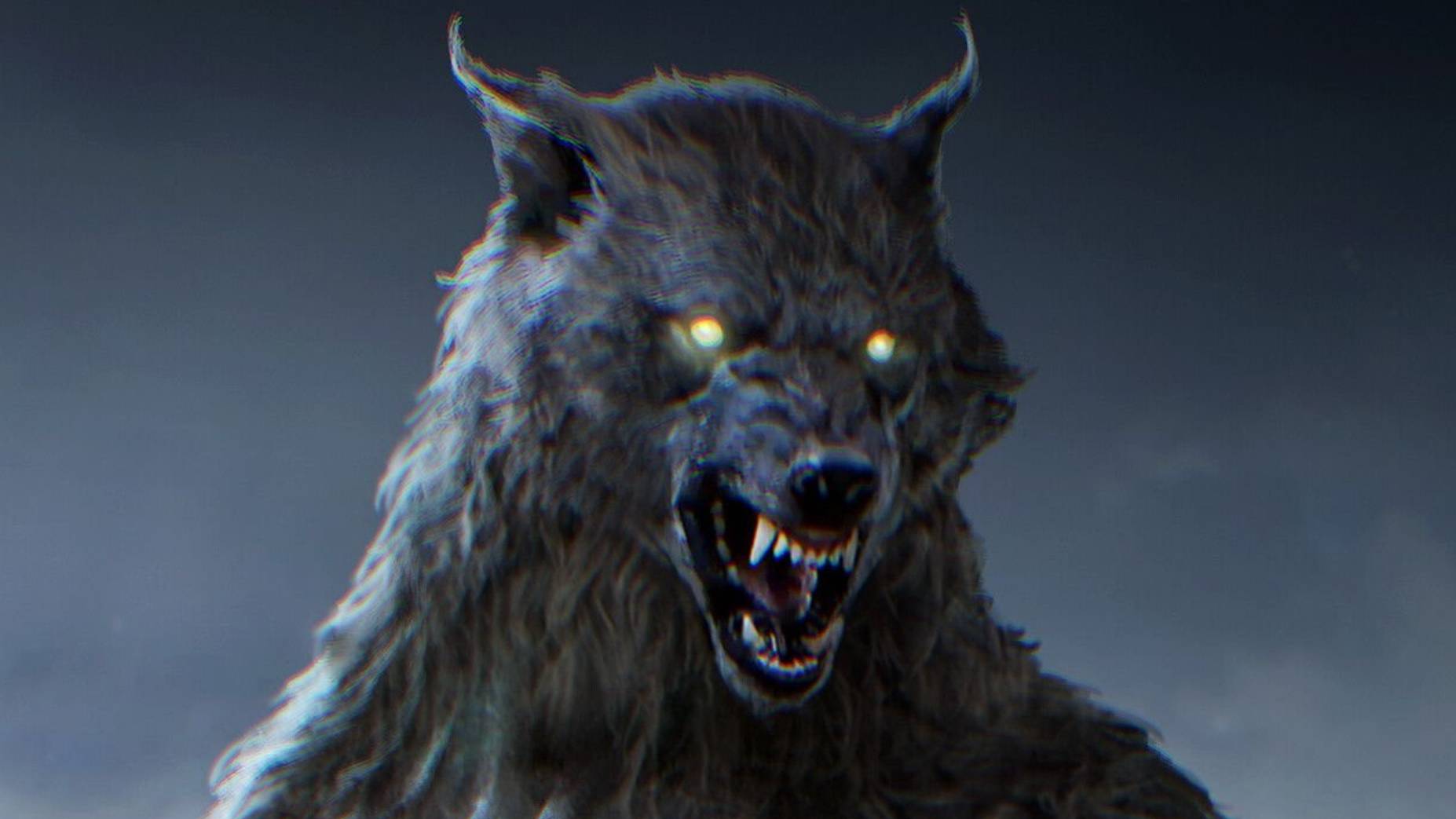 Как стать оборотнем в скайрим в начале игры пошаговый план