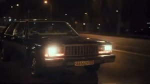 10AGE-неоновый