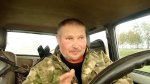 Что происходит с ценой на металлолом?