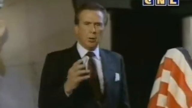 Смерть. А что дальше? 1.avi смотреть онлайн