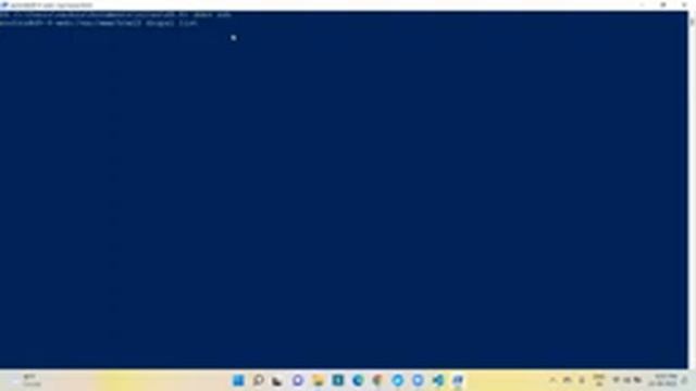 Dependency injection | Services | plugin | Custom Block смотреть онлайн