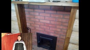 4 заботы о ПРЕДБАННИКЕ В БАНЕ: Обогрев, Вентиляция, Покраска, в том числе Пола