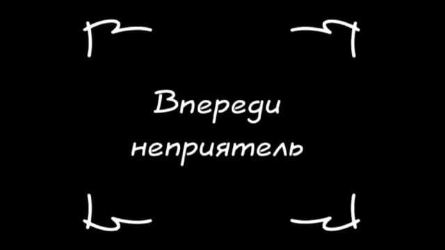 Реклама про Китекет (Прикол) смотреть онлайн