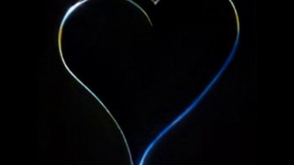 Nina Gerhard - Rhythm of love (instrumental)