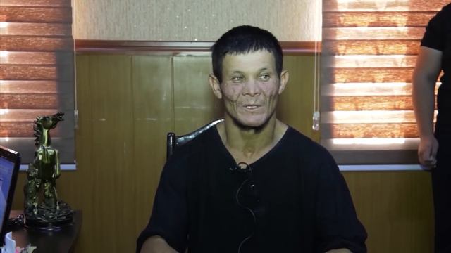 Ахбори ВКД 20.09.2023