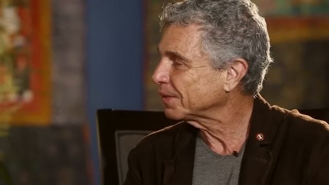 The INFINITY JOURNEY смотреть онлайн