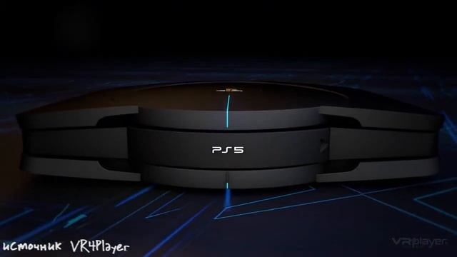 PS5 | Возможная дата выхода и цена смотреть онлайн