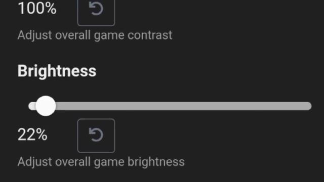 Обзор:как сделать неон в пони таун???