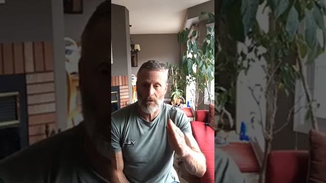 Coach Cain - Tracking Your Board Straight – Part 5: Putting it all together and steering drills смотреть онлайн