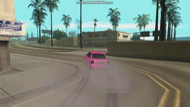 Лада седан Баклажан мта казахстан смотреть онлайн