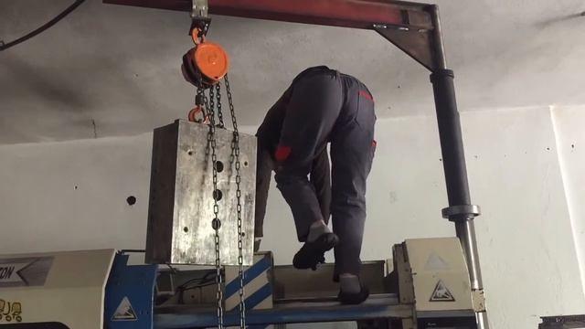 Готовим по-новому