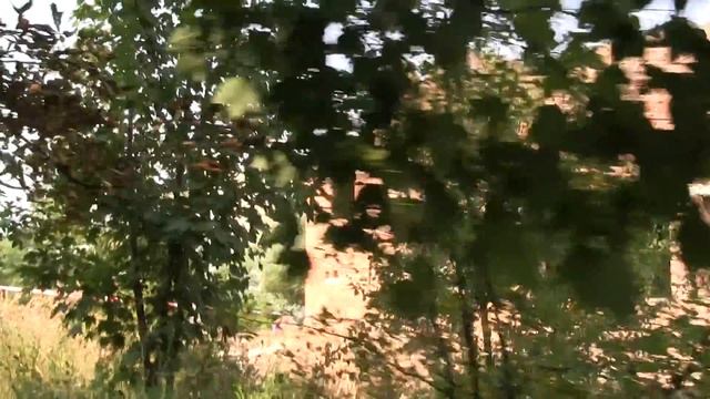 місто Теплодар 1.08.2016 демонтаж басейну смотреть онлайн