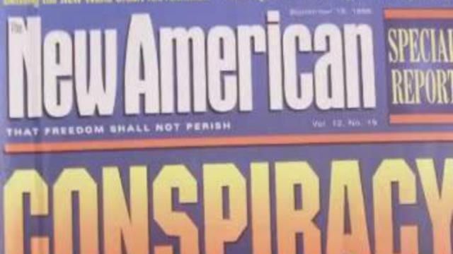 вперед, в прошлое3 смотреть онлайн