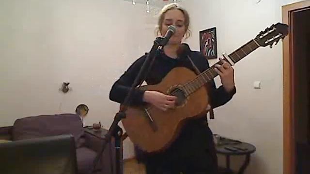 NEW BORN Muse Жаннет Панченко смотреть онлайн