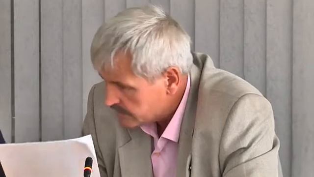 Зарплаты в "конверте" надолго не скроешь! смотреть онлайн