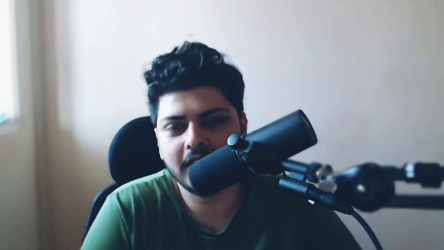 Fyxs React on Nodwin Lan w3 Final Bot Lobby #godlike смотреть онлайн