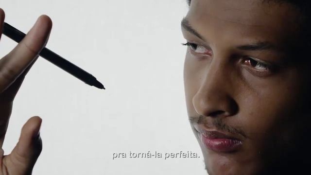 Ultrabook Conversível 2 em 1 Sony Vaio DUO 13 SVD13217CBB | Submarino.com.br смотреть онлайн