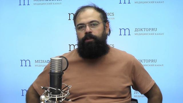 Час с психотерапевтом Хачатуряном. Проблемы в отношениях, с которыми сталкивается большинство пар. смотреть онлайн