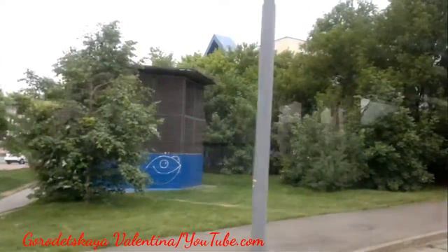 Трамвай 3 до метро Чистые Пруды смотреть онлайн