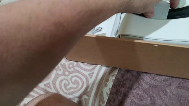распаковочка смотреть онлайн