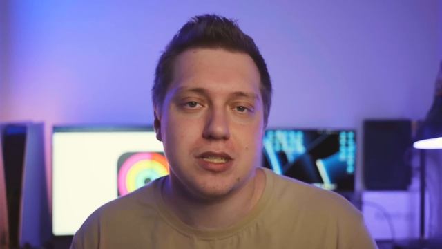 У тебя iOS 16?! ПОПРОБУЙ ЭТО!! Новое приложение Apple Фитнес в iOS 16 для всех! Как пользоваться?! смотреть онлайн