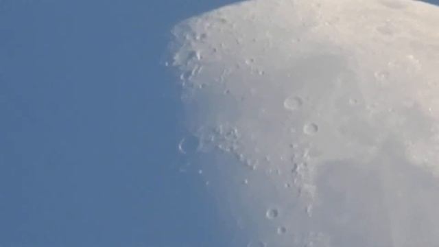 Super Zoom Nikon P900 (Moon) Супер Зум Никон П900 (Луна) смотреть онлайн