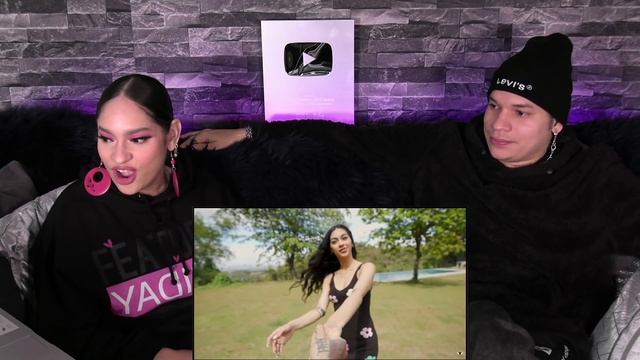 Latinos react to O.C. Dawgs ft. Flow G - Pagmamahal Mo Lang смотреть онлайн