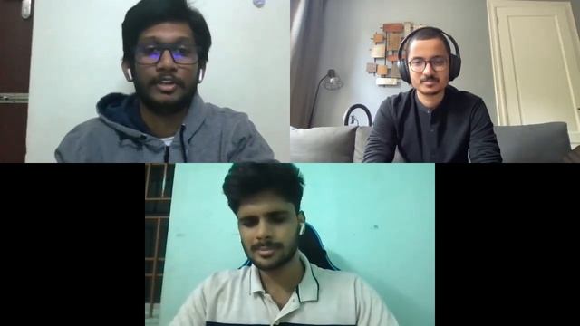 CKAD | Certified Kubernetes Application Developer | Exam Experience & Tips | Rahul | In Tamil смотреть онлайн