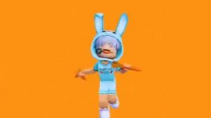 чудо чай 🥕 и квинка слово мо-🍍