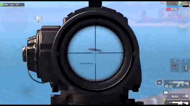 How to Make 16 KD in Season 6 PUBG M | Imrul Gamer смотреть онлайн