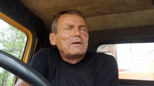 Из Могочи     Забайкальский край