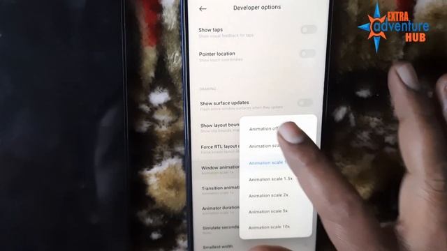 ADB Command Dale Bina Pc Laptop ke Mobile Phone se, How To Install ADB Command Without PC Refresh. смотреть онлайн