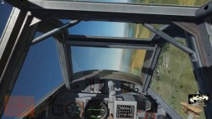 DCS World Steam Edition