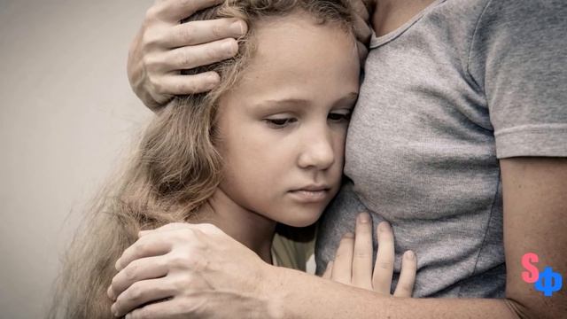 Обещаю, что найду тебя! 1 часть / Истории любви до слез смотреть онлайн