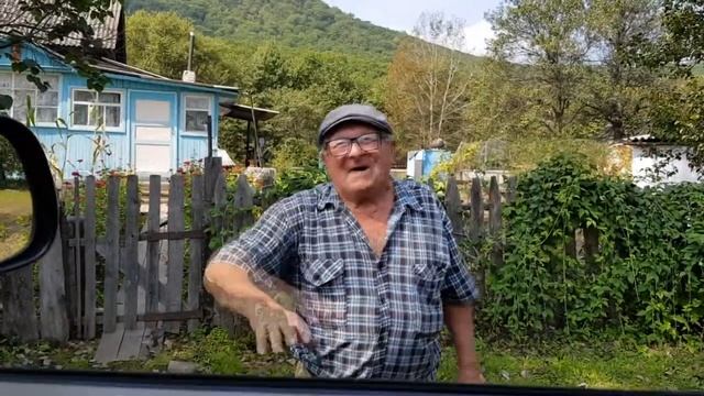 Продам дом в пос. Авангард, Приморский край смотреть онлайн