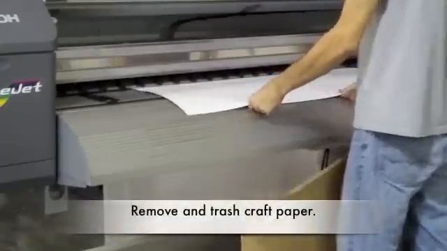 Magnetic Making you Crazy? смотреть онлайн