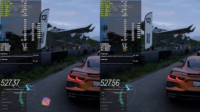 New Driver NVIDIA 527.56 - Maior Estabilidade @nvidiabrasil смотреть онлайн