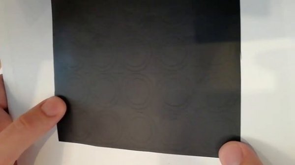 Открываем коробку Т-34-85 "Берлин, 1945" от "Звезда" и Colibri Decals. Масштаб 1:35.