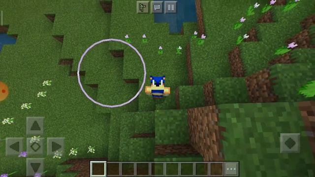 Песня мама сшила мне штаны из берёзовой коры!!! смотреть онлайн