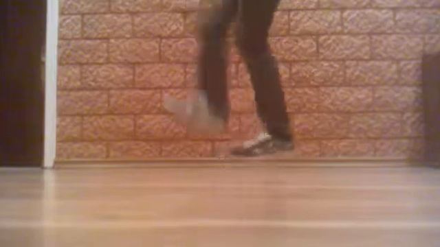 New DNB от Negativ смотреть онлайн