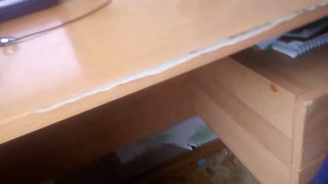 День рождения Алесе смотреть онлайн