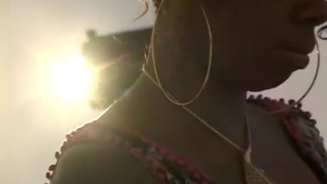 Ensaio Fotográfico - Camara Capoeira смотреть онлайн